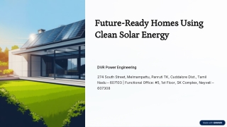 Future-Ready-Homes-Using-Clean-Solar-Energy