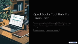 QuickBooks-Tool-Hub-Fix-Errors-Fast