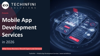 Mobile App Development Services in 2026_ What Every Business Should Expect and Demand