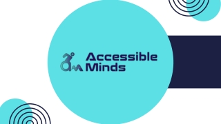 Website Accessibility Testing Services for Inclusive Digital Experiences