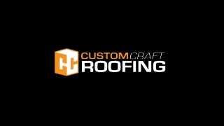 Reliable Roofing Services in Green Bay for Homes & Businesses