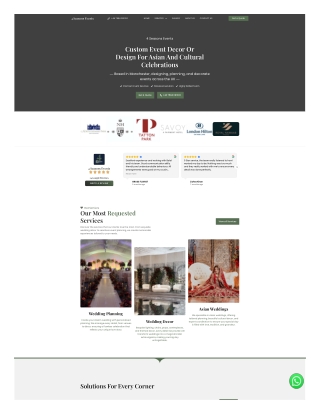 www-4seasonsevents-co-uk-
