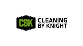 Trusted Maid Services in Bend, OR