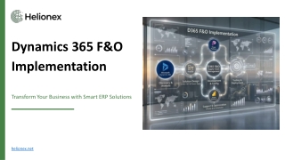 The Future of BPO: How Businesses Are Reducing Operational Costs Through Smarter