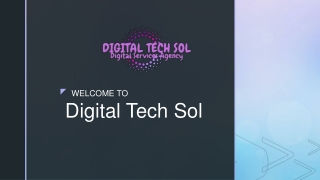 Best SEO Services Agency in Jamia Nagar Delhi
