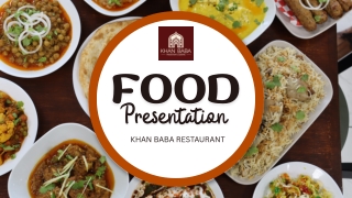 Best Biryani In Calgary