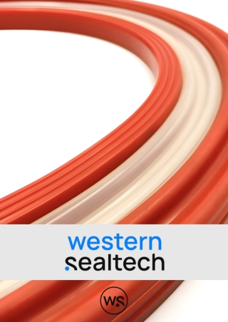 western-sealtech-brochure-2026