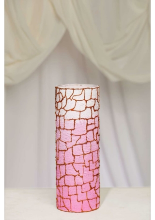 pinkgamla-home-decor