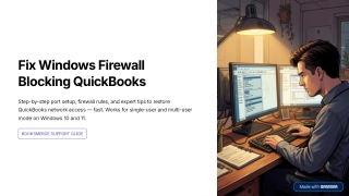 Fix-Windows-Firewall-Blocking-QuickBooks