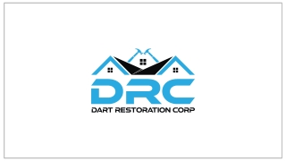 Professional Masonry Services in Queens, NY – Dart Restoration Corp