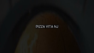 Wood-Fired Pizza Truck Catering for Weddings, Parties and Events