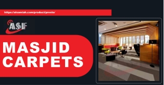 https alsamiah com product presto