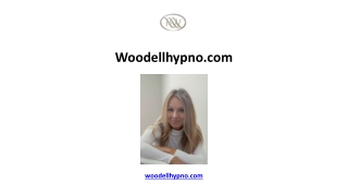 woodellhypno.com