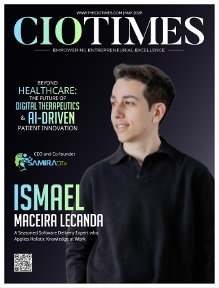 Final file_Beyond Healthcare The Future of Digital Therapeutics & AI-Driven Patient Innovation