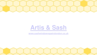 artis sash