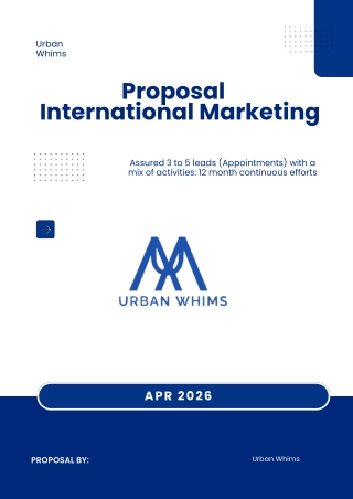 Portfolio_Urbanwhims
