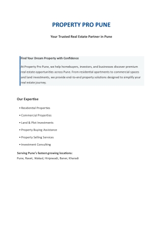 Property_Pro_Pune_Brochure (1)