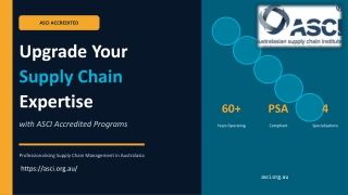 ASCI_Supply_Chain_Programs (2)