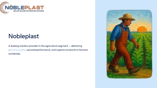 The-Best-Agricultural-Products-Supplier-in-South-India