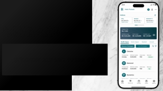 Covered Call Strategy and How to Use It