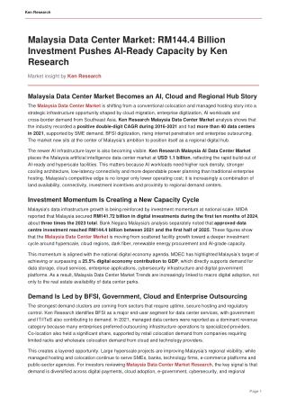 final-malaysia-data-center-market-pdf-submission
