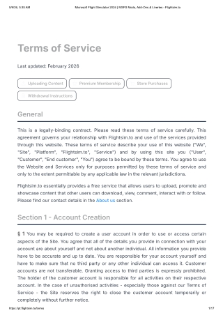 online exam help