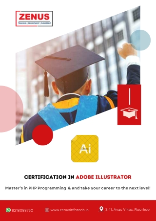Adobe-illustrator-Training-in-Roorkee