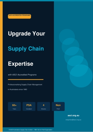 ASCI_Profile_Brochure (1)