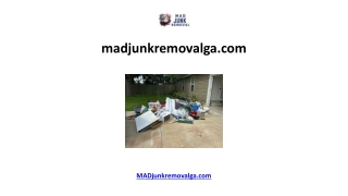 madjunkremovalga.com