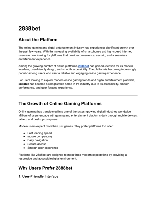 apkamazon