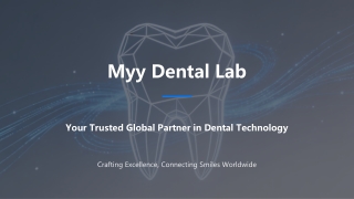 Implant dental lab China,Emax dental lab China,Zirconia dental lab China,Dental