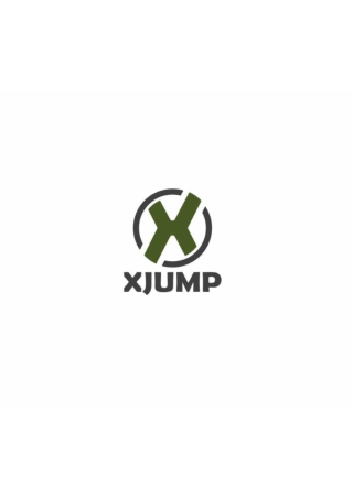 XJUMP