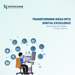 Niotechone Brochur File Update