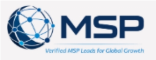 managed service provider near me