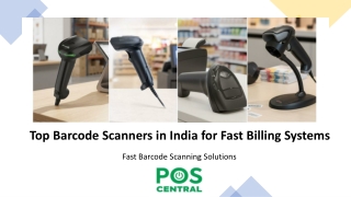 Top-Barcode-Scanners-in-India-for-Fast-Billing-Systems