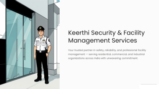 Keerthi-Security-and-Facility-Management-Services (2)