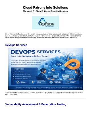 Cloud_Patrons_Info_Solutions