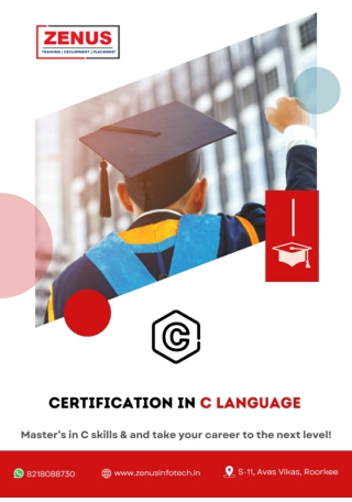C-Language-training-in-roorkee