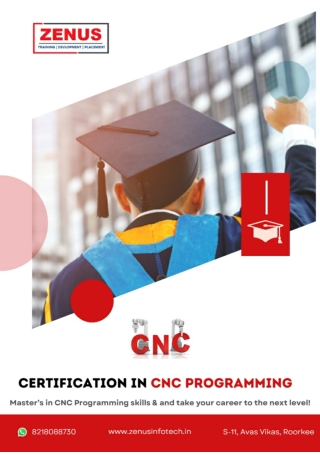 CNC-training-in-roorkee