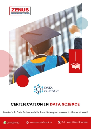 Data-Science-training-in-roorkee