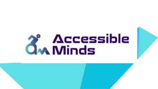 top accessibility audit companies In India