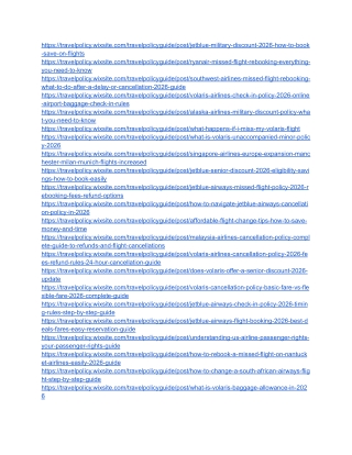 Links