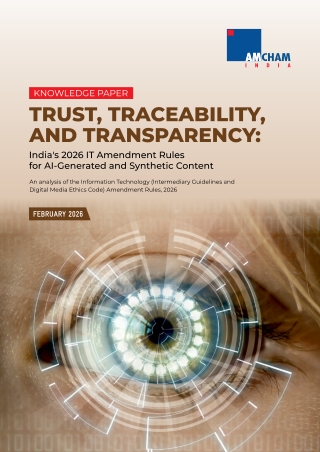 Trust-Traceability-and-Transparency-Indias-2026-IT-Amendment-Rules-for-AI-Generated-and-Synthetic-Content