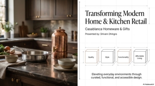 Shivam Dhingra – The_Modern_Living_Blueprint