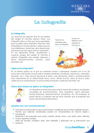 la_infografia