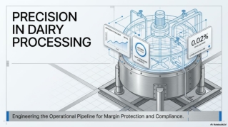 Precision_Dairy_Operations