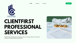 Leave and Licence Agreement in Mumbai Fast Legal Drafting Hub