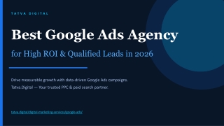 Tatva_Digital_Google_Ads_2026