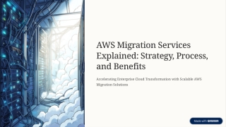 AWS-Migration-Services-Explained-Strategy-Process-and-Benefits