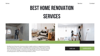 Best Home Renovation Services (2)